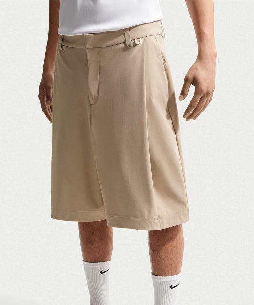 NIKE NIKE 24.7 Perfect Stretch Shorts M