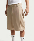 NIKE NIKE 24.7 Perfect Stretch Shorts M