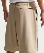 NIKE NIKE 24.7 Perfect Stretch Shorts M