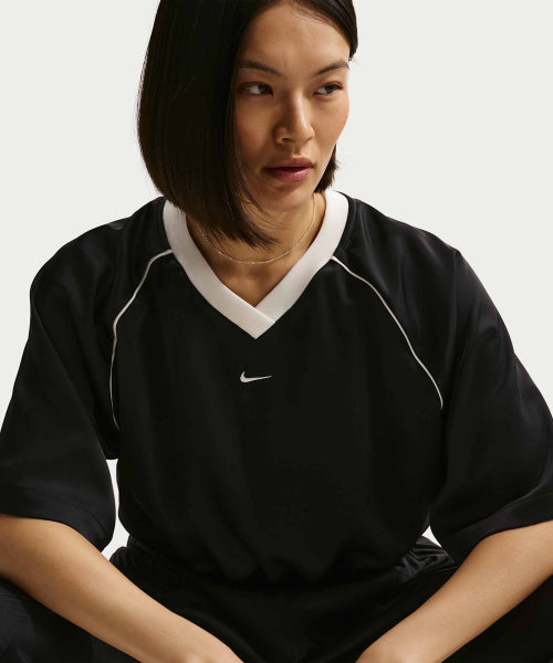 NIKE Nike T-Shirt Size M