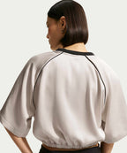 NIKE NIKE T-Shirt Size