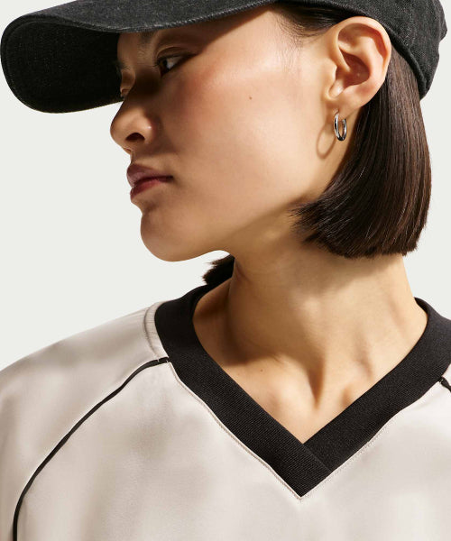 NIKE NIKE T-Shirt Size