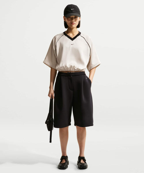 NIKE NIKE T-Shirt Size