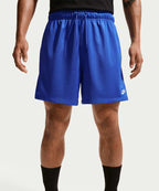 NIKE NIKE Sportswear Club Flow Shorts M - Game Royale