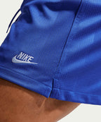 NIKE NIKE Sportswear Club Flow Shorts M - Game Royale
