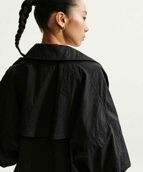 NIKE NIKE Sportswear Jacket - Lightweight