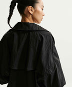NIKE NIKE Sportswear Jacket - Lightweight