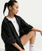 NIKE NIKE Sportswear Jacket - Lightweight