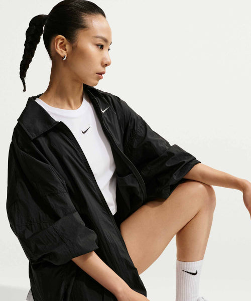 NIKE NIKE Sportswear Jacket - Lightweight