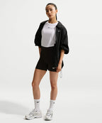 NIKE NIKE Sportswear Jacket - Lightweight