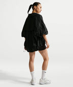 NIKE NIKE Sportswear Jacket - Lightweight