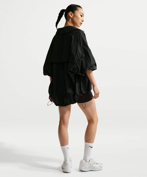 NIKE NIKE Sportswear Jacket - Lightweight
