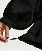 NIKE NIKE Sportswear Jacket - Lightweight