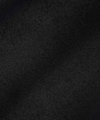 NIKE NIKE Pants High Waist Wide Leg - Black: Dark Smoke Gray