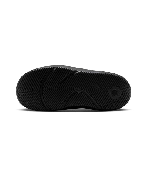 NIKE Nike Jordan Franchise M Slide - White:Black:Gym Red