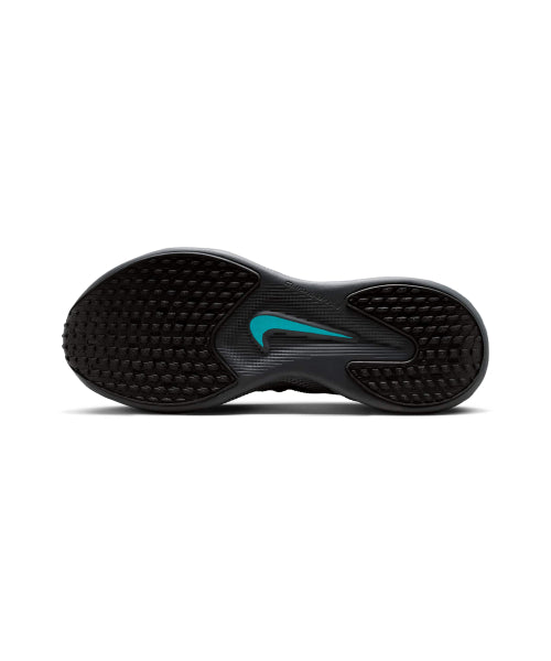 NIKE Nike Sneakers Men Size