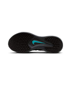 NIKE Nike Sneakers Men Size