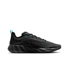 NIKE Nike Sneakers Men Size