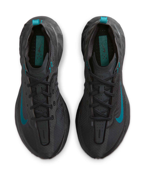 NIKE Nike Sneakers Men Size