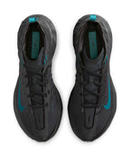 NIKE Nike Sneakers Men Size