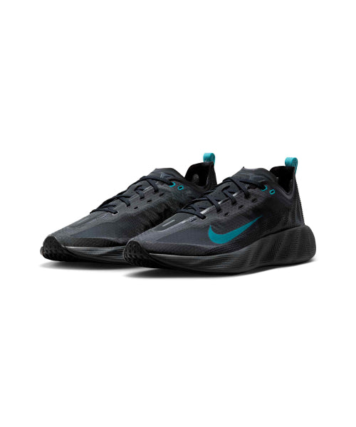 NIKE Nike Sneakers Men Size