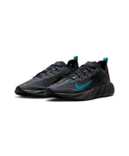 NIKE Nike Sneakers Men Size