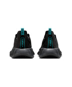 NIKE Nike Sneakers Men Size