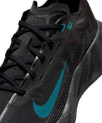 NIKE Nike Sneakers Men Size