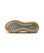 NIKE Nike Shoes Vomero Plus M - Jade Horizon