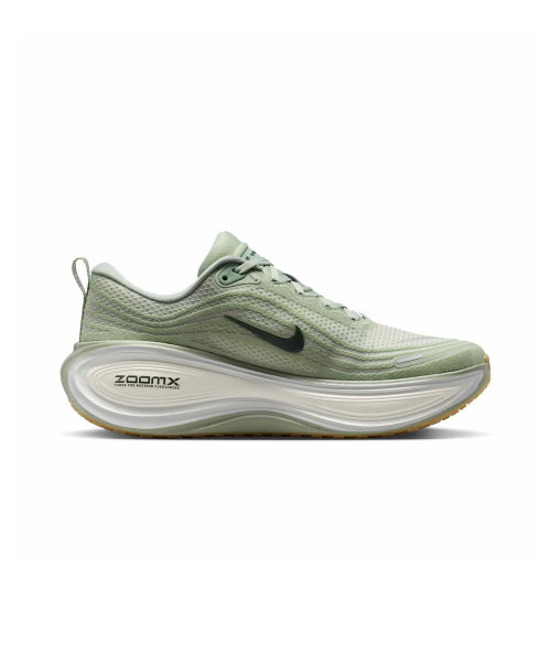 NIKE Nike Shoes Vomero Plus M - Jade Horizon