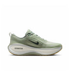 NIKE Nike Shoes Vomero Plus M - Jade Horizon