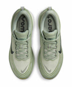 NIKE Nike Shoes Vomero Plus M - Jade Horizon