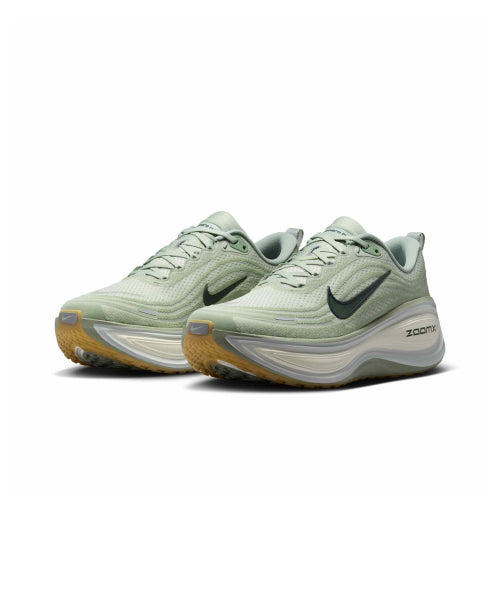 NIKE Nike Shoes Vomero Plus M - Jade Horizon