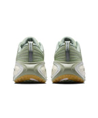 NIKE Nike Shoes Vomero Plus M - Jade Horizon