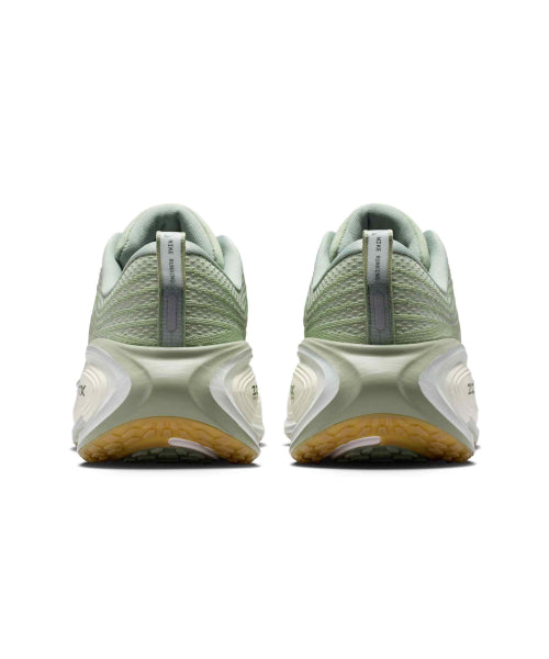 NIKE Nike Shoes Vomero Plus M - Jade Horizon
