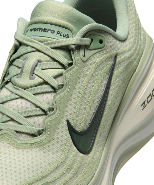 NIKE Nike Shoes Vomero Plus M - Jade Horizon