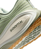NIKE Nike Shoes Vomero Plus M - Jade Horizon