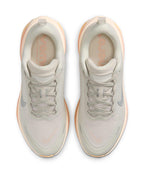 NIKE Nike Vomero Plus W - Light Bone