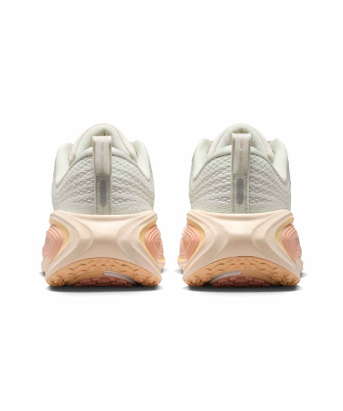 NIKE Nike Vomero Plus W - Light Bone