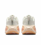 NIKE Nike Vomero Plus W - Light Bone