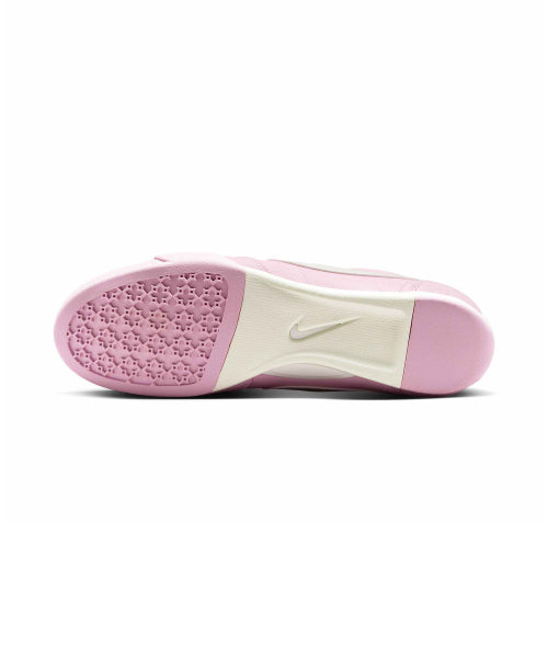 NIKE NIKE Sneakers Pink Foam