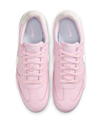 NIKE NIKE Sneakers Pink Foam