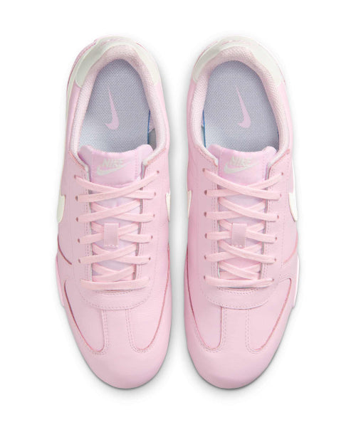 NIKE NIKE Sneakers Pink Foam