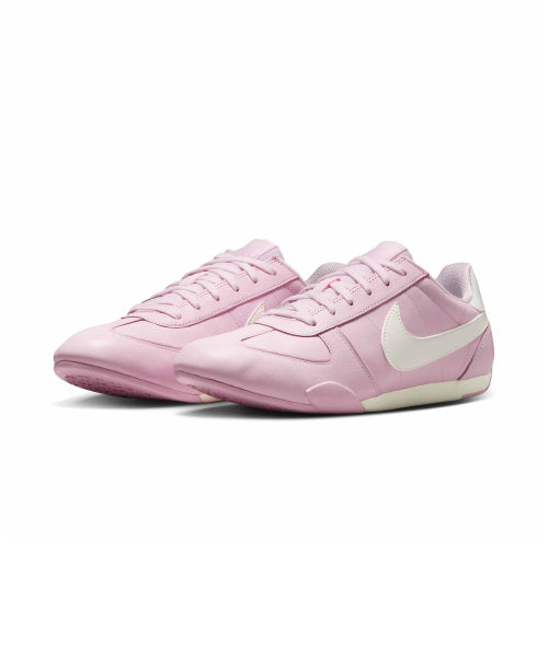 NIKE NIKE Sneakers Pink Foam