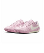 NIKE NIKE Sneakers Pink Foam
