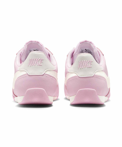 NIKE NIKE Sneakers Pink Foam