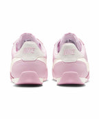NIKE NIKE Sneakers Pink Foam