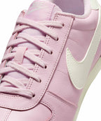 NIKE NIKE Sneakers Pink Foam