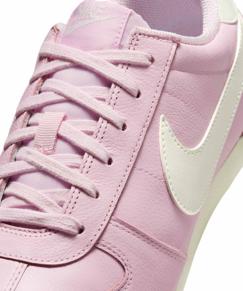 NIKE NIKE Sneakers Pink Foam