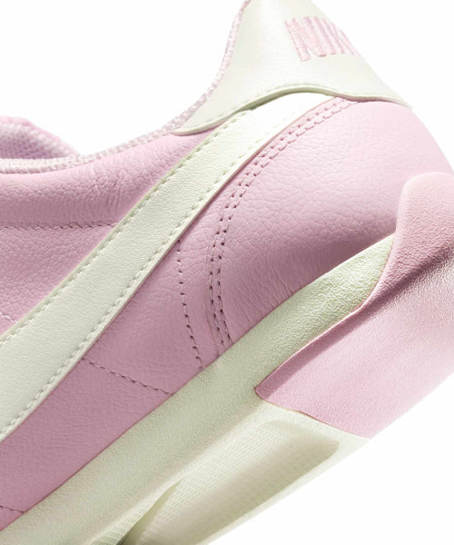 NIKE NIKE Sneakers Pink Foam